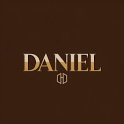 daniel_seyi684