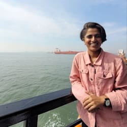 shrutidesai3569