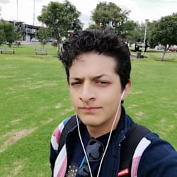 kold_sfx