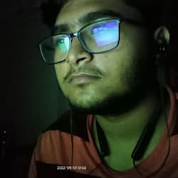 anupambhowmick1
