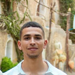 bousaidsaiif