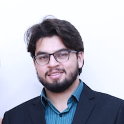 faaizaziz1
