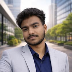 rudraksh_0708