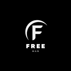 free_manu
