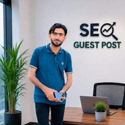 ehsanali827