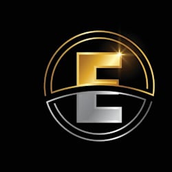 emmanuel2183