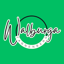walburgatannenb