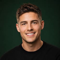 benjamintechops