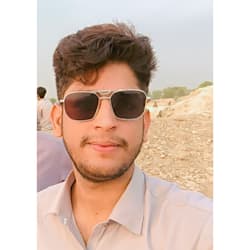 ashermazari