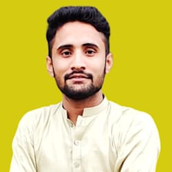 israr_buriro