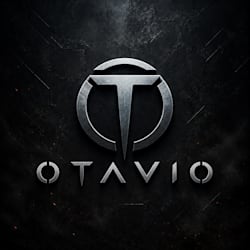 otaviomiguel21
