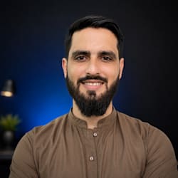 qaiserhameed1