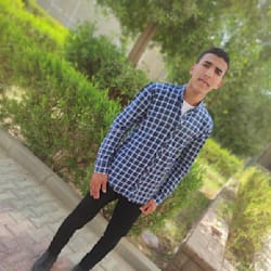 ac_mohamed