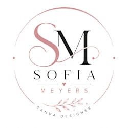 sofiadesigner_