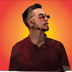 avaronmusic