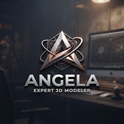 angela_a_munoz