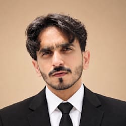 siftulhassan