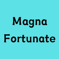 magna_fortune