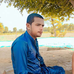daimkhokhar7417
