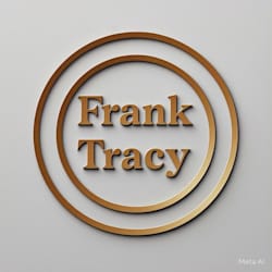 frank_tra