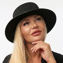 valentina_kisil