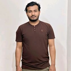 nesarahmed245