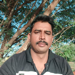 bingisudhakar