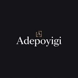 poyigi221
