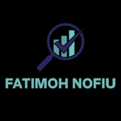 fatimoh_nofiu