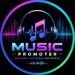 darlingpromoter