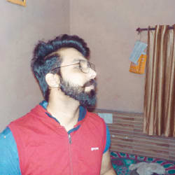 abhishekmauryaj