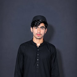 umairkhandesign