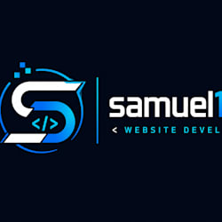 samuel16_9