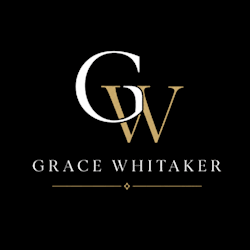 gracewhitakerr