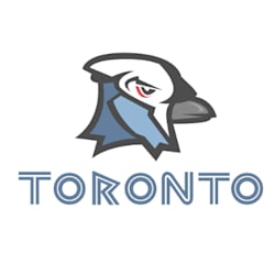 taronzo