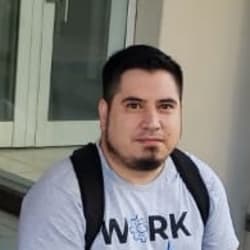 luiscarlos_r