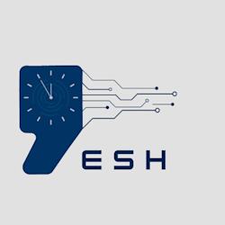 peshservices