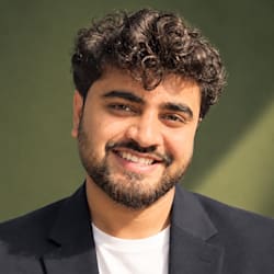 mamunkh007
