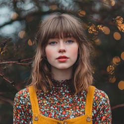 jacqdfrey