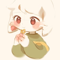 asriels_art