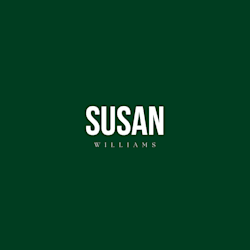 susanwill_