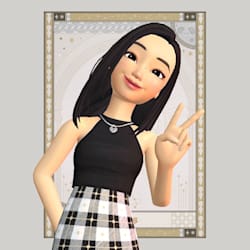jparis_