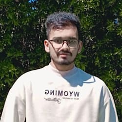 mahade_01