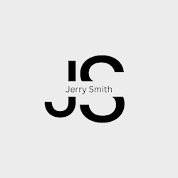 jerry_smiths1