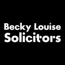 lbeckylaw