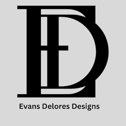 evans_delores1