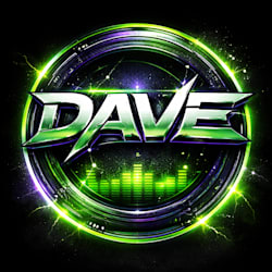 dahveeyy
