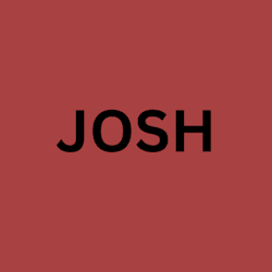 jositm