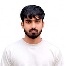 typingsandeep01