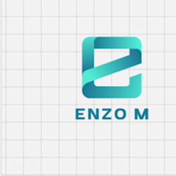 enzo_maresca476